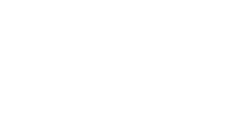 Flight Path Productions logo